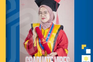Konveksi Toga Wisuda Smk Jakarta