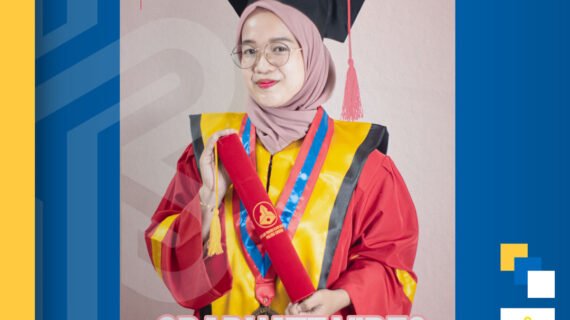 Konveksi Toga Wisuda Smk Jakarta