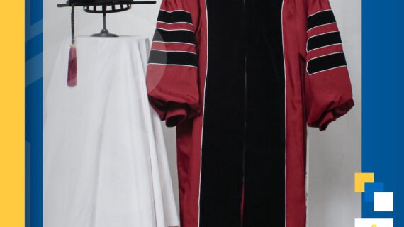 Harga Toga Wisuda Sma Jakarta