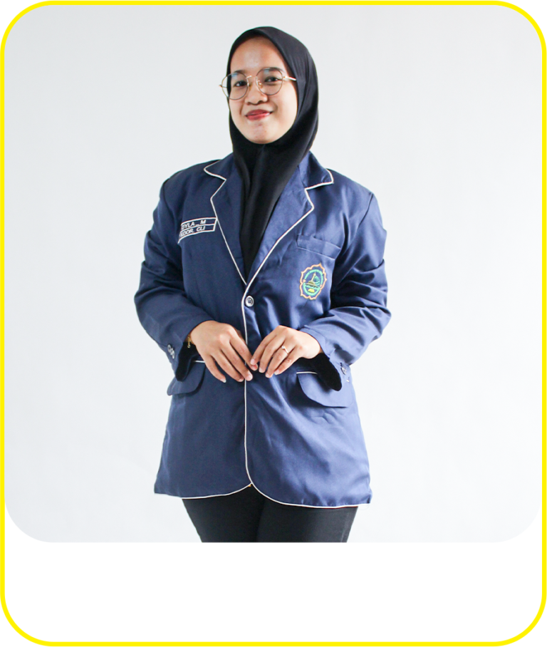 almet-2.png