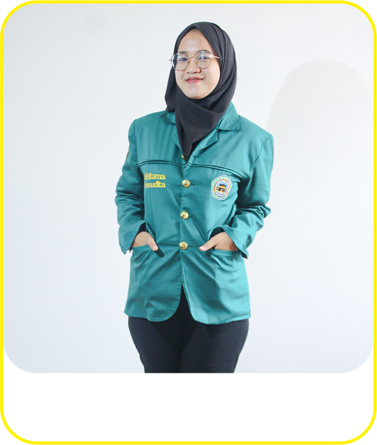 almet-4.png