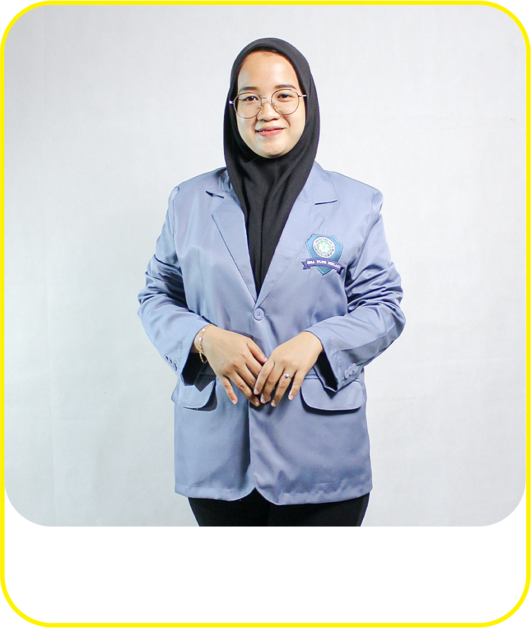 jas-almet-1.png
