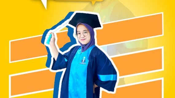 jual paket toga senat