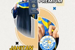 konveksi toga wisuda di bekasi