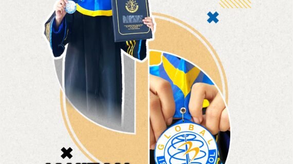 konveksi toga wisuda di bekasi