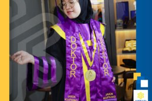konveksi toga wisuda terbaik harga terjangkau