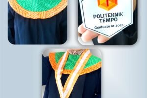rekomendasi vendor konveksi toga wisuda terdekat