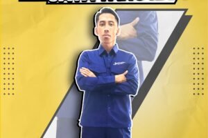 seragam kerja murah di makassar