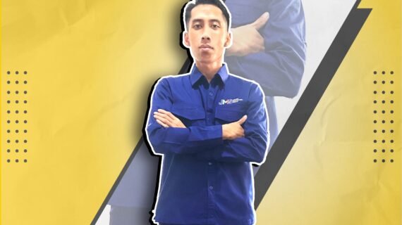 seragam kerja murah di makassar