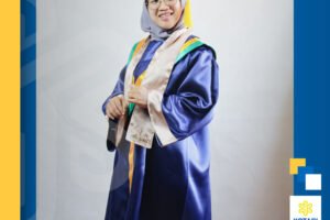 toga wisuda murah di makassar