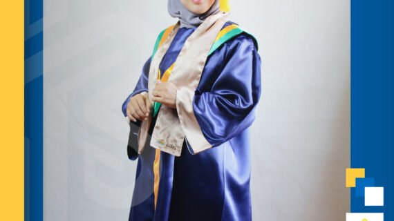toga wisuda murah di makassar