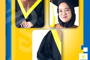 vendor supplier toga wisuda
