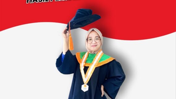 Harga Toga Wisuda Murah Bogor