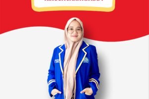 Konveksi Jas Almamater Di Lhokseumawe