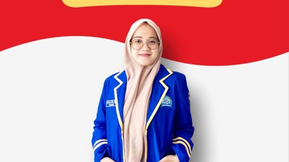 Konveksi Jas Almamater Di Lhokseumawe