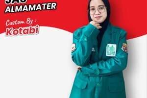 jas almamater murah tangerang