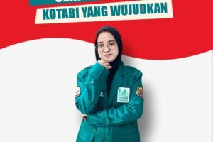 jas almamater universitas jakarta