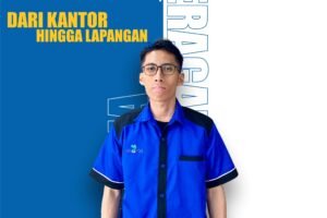 konveksi seragam kerja