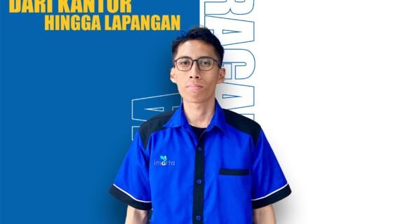 konveksi seragam kerja