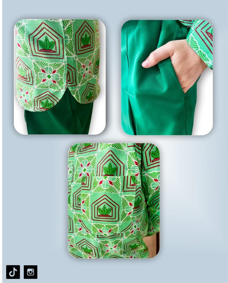 vendor seragam sekolah jakarta