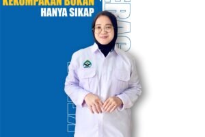 Konveksi Buat Seragam Kerja Murah di Bekasi