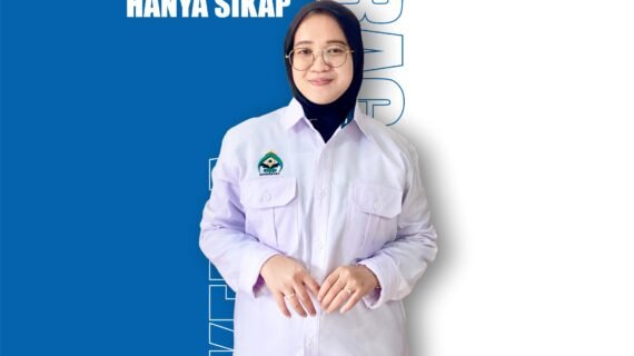 Konveksi Buat Seragam Kerja Murah di Bekasi