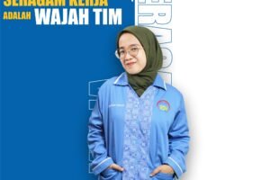 Konveksi Seragam Kerja Karyawan di Jakarta