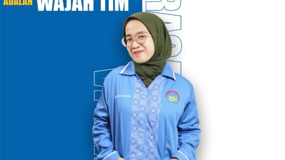 Konveksi Seragam Kerja Karyawan di Jakarta