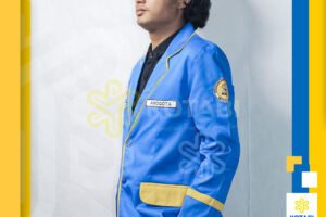 konveksi jas almamater bantul