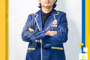 konveksi jas almamater gunungsitoli