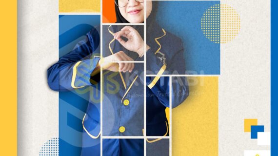 konveksi jas almamater jakarta selatan