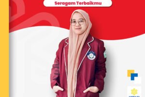 konveksi jas almamater tanjung balai