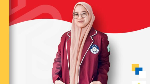 konveksi jas almamater tanjung balai