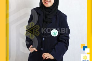 bikin jas almamater probolinggo