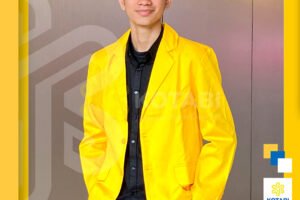 bikin jas almamater cirebon