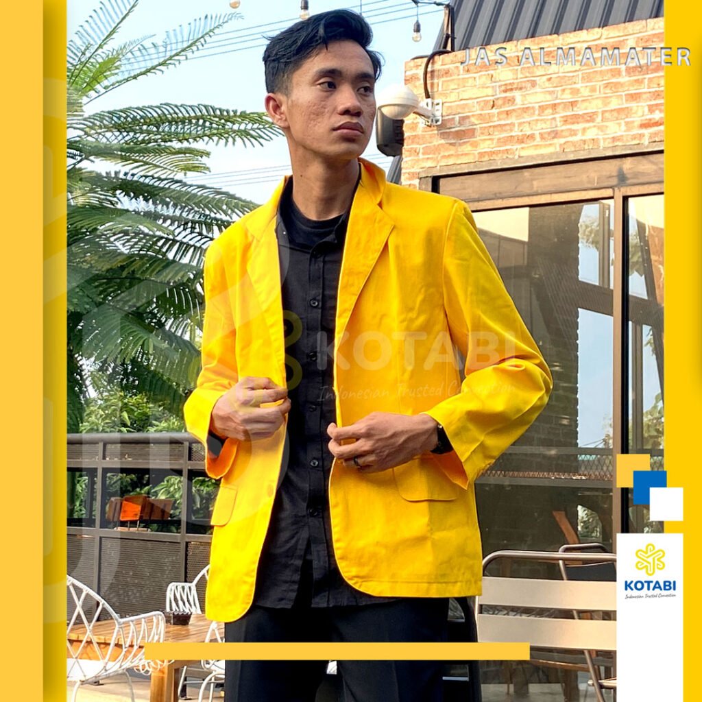 bikin jas almamater pasuruan