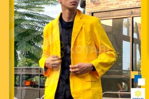 bikin jas almamater pasuruan