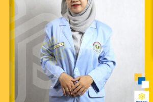 konveksi jas almamater batu