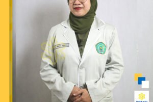 konveksi jas almamater cimahi