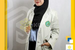 konveksi jas almamater kulon progo