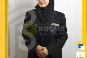 konveksi jas almamater probolinggo