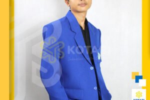 konveksi jas almamater salatiga