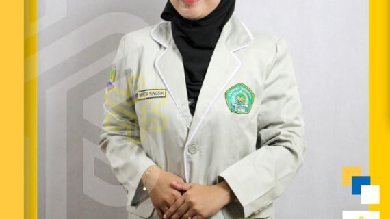 konveksi jas almamater sleman