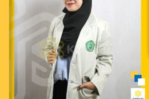 konveksi jas almamater sukabumi