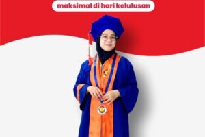 konveksi toga wisuda bukittinggi