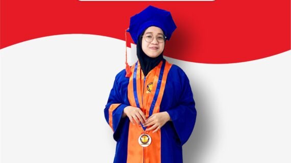 konveksi toga wisuda bukittinggi
