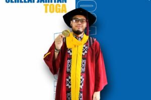 konveksi toga wisuda cilegon