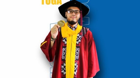 konveksi toga wisuda cilegon