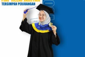 konveksi toga wisuda di pematang siantar