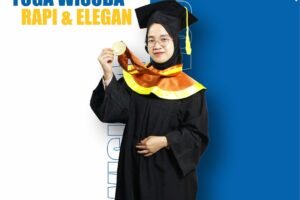 konveksi toga wisuda jakarta barat